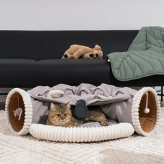 AyipetsStore_Koalaing2in1FoldableIndoorSoftCatTunnelBed11