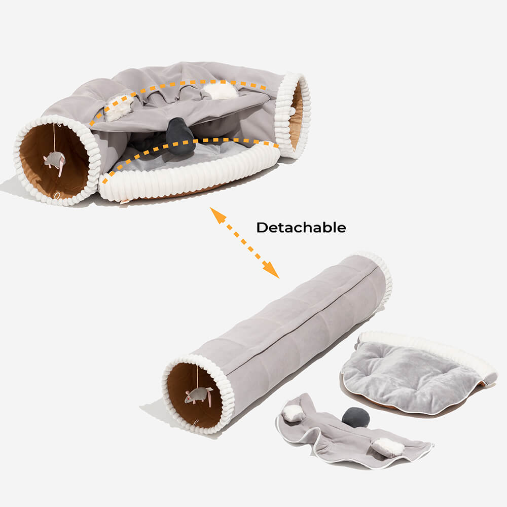 AyipetsStore_Koalaing2in1FoldableIndoorSoftCatTunnelBed4