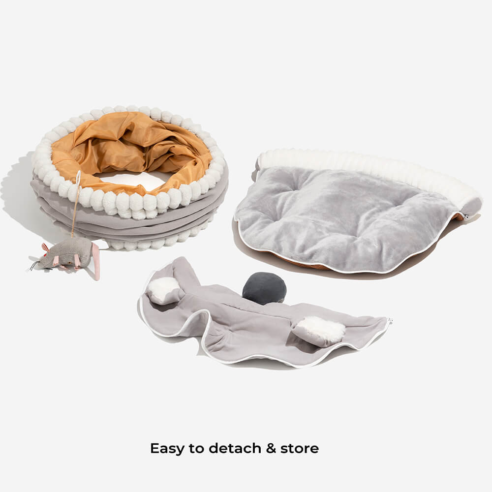 AyipetsStore_Koalaing2in1FoldableIndoorSoftCatTunnelBed9_51e81da3-73ee-4720-b00d-01587d05a1a0