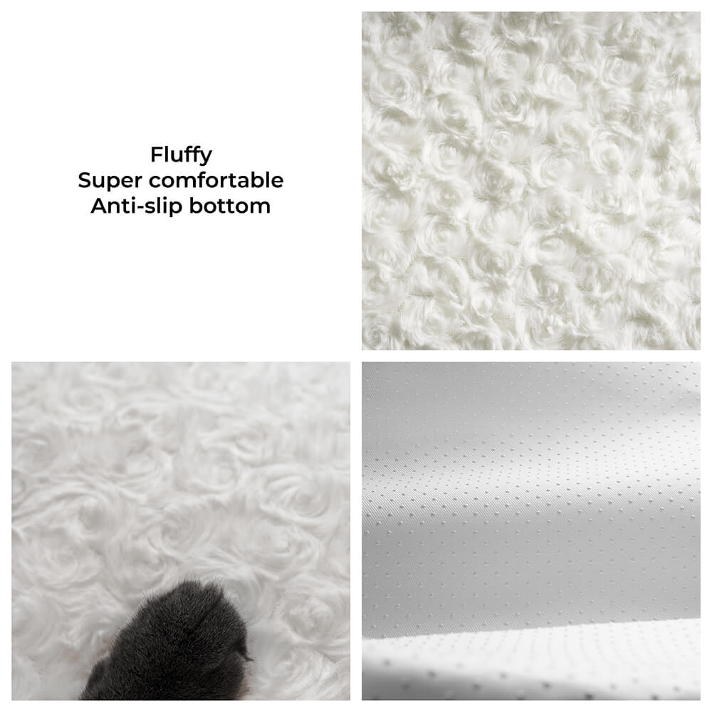 AyipetsStore_LovelyWarmFleeceLambPetMat2