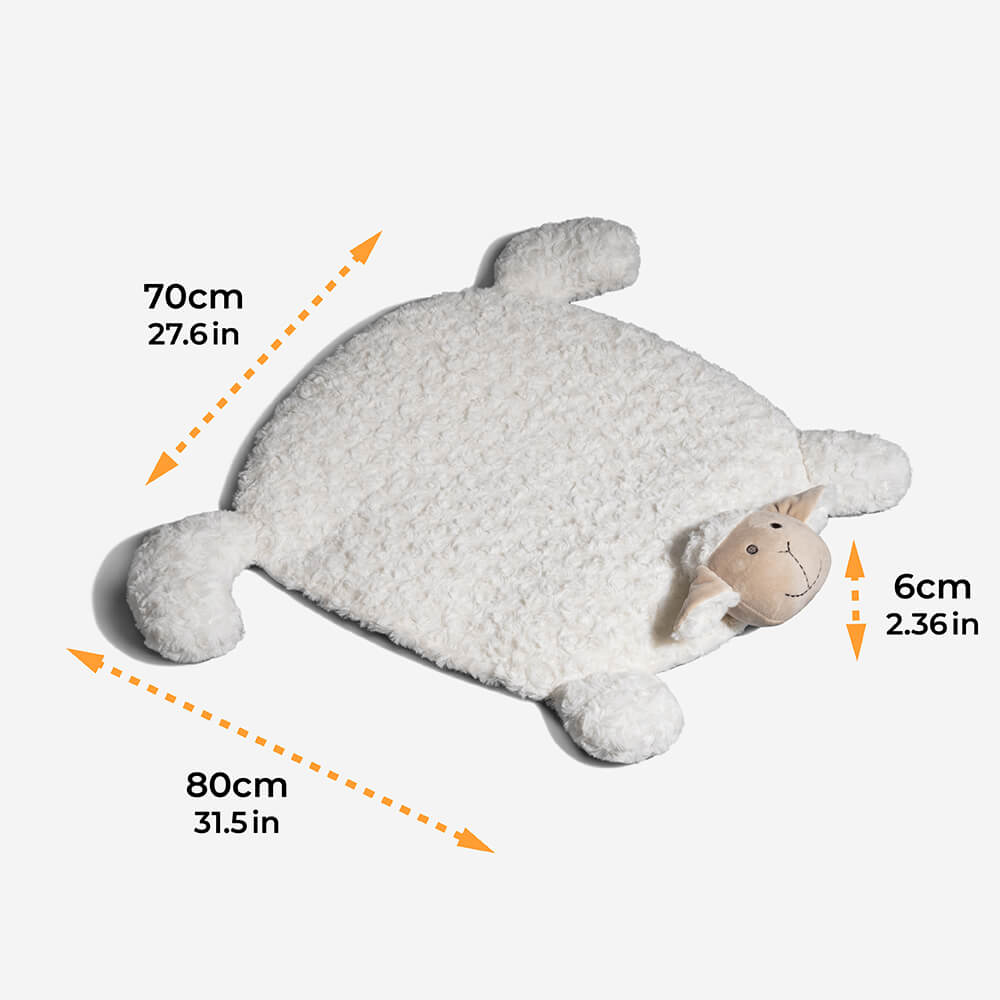 AyipetsStore_LovelyWarmFleeceLambPetMat3