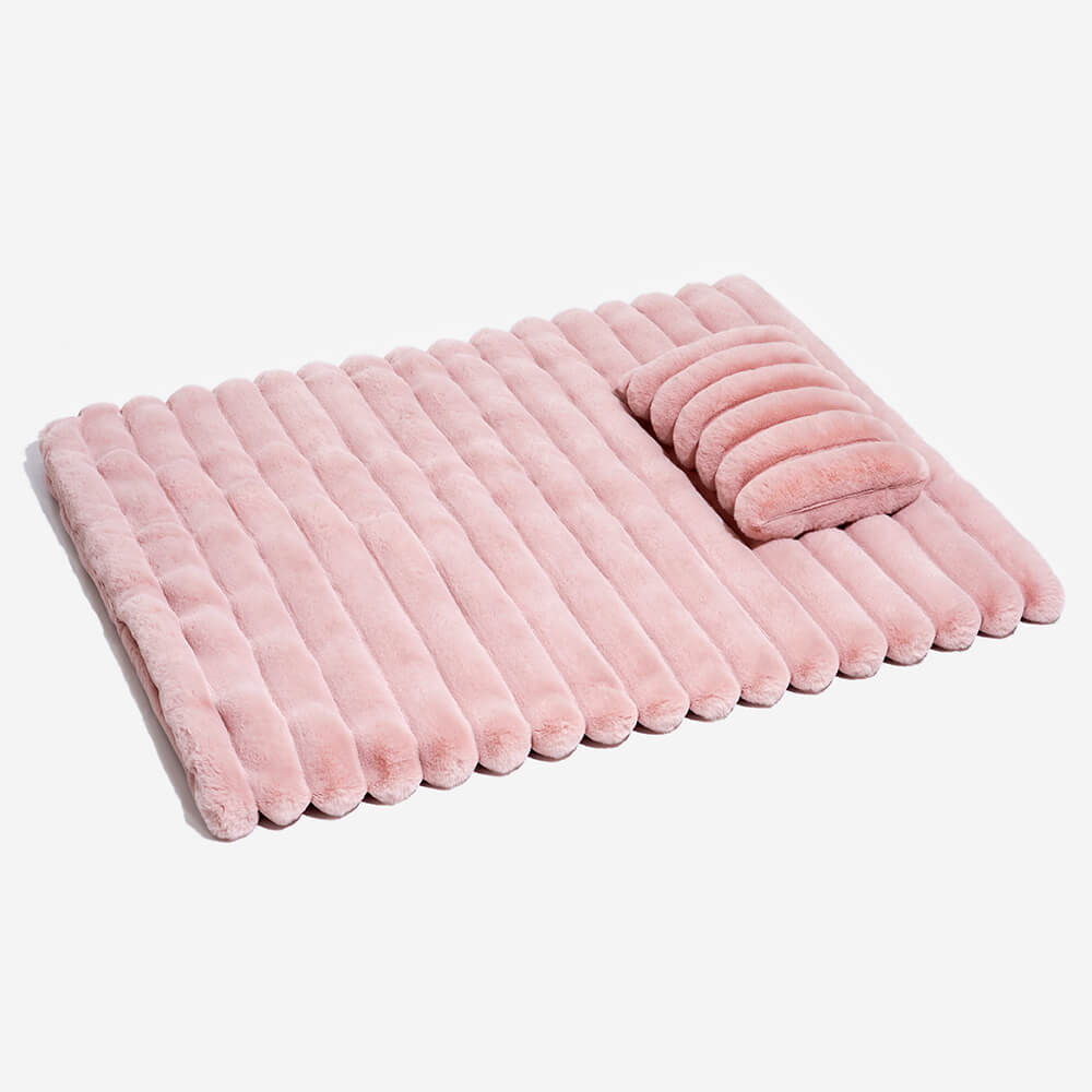 AyipetsStore_LuxuryDecorativeCozyPetMat10