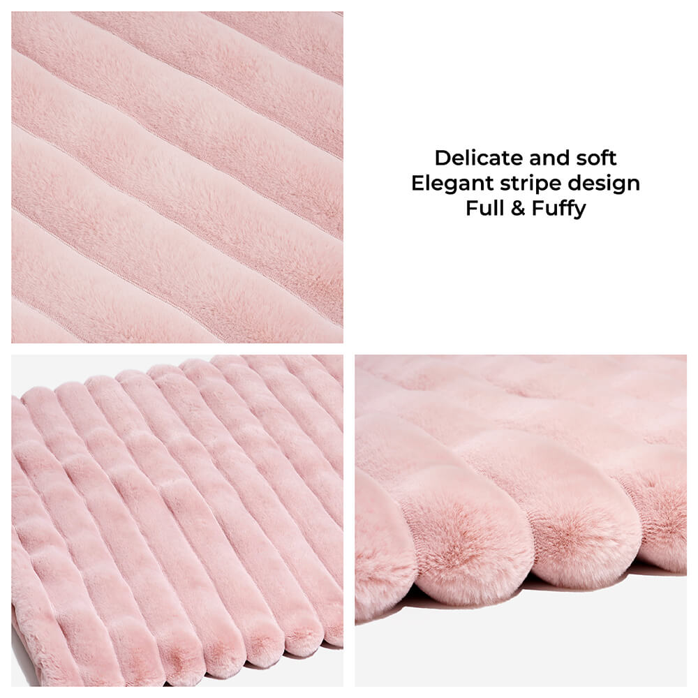 AyipetsStore_LuxuryDecorativeCozyPetMat2