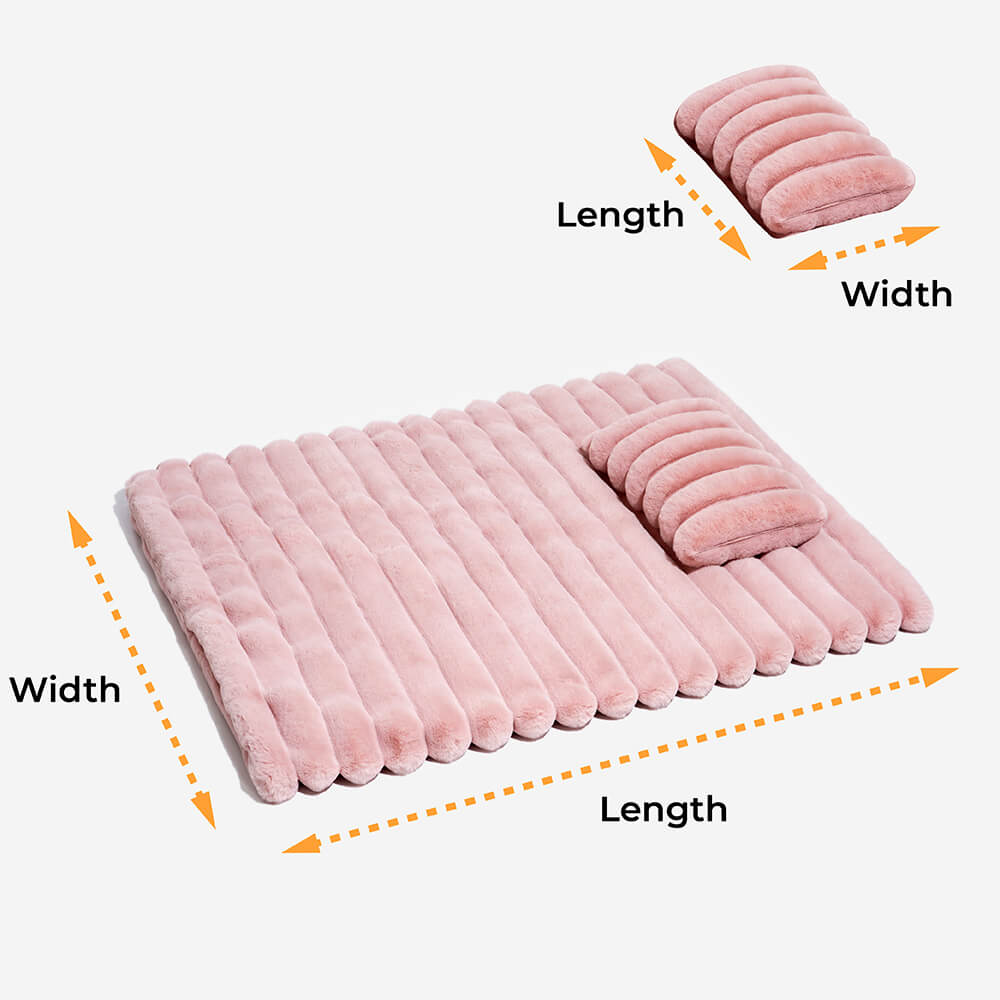 AyipetsStore_LuxuryDecorativeCozyPetMat5