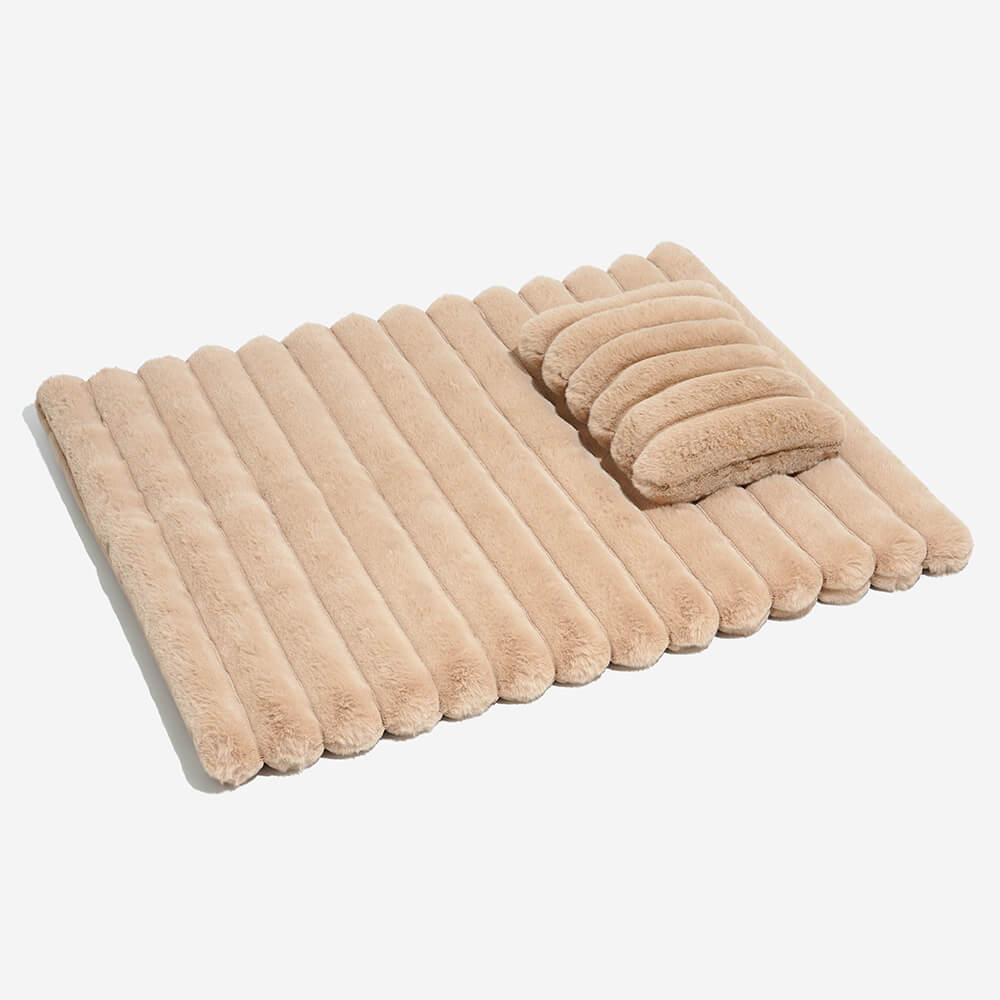 AyipetsStore_LuxuryDecorativeCozyPetMat6