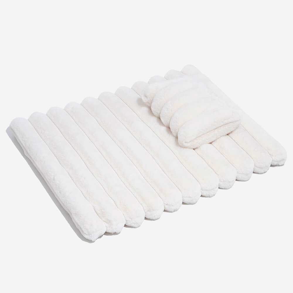 AyipetsStore_LuxuryDecorativeCozyPetMat7
