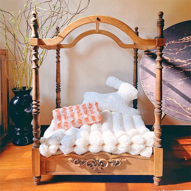AyipetsStore_LuxuryDecorativeCozyPetMatB1