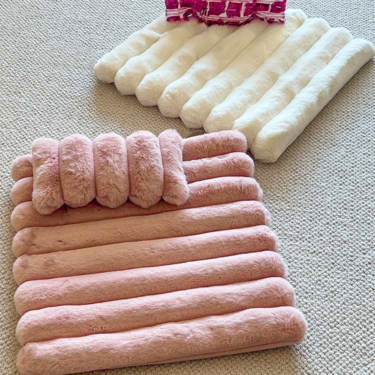 AyipetsStore_LuxuryDecorativeCozyPetMatB2