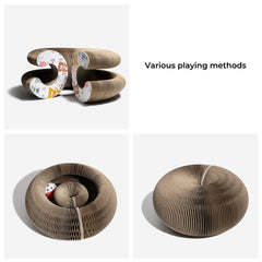 AyipetsStore_MagicAccordionFoldableDurablewithBellBallCatScratchingBoard2