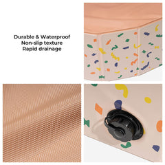AyipetsStore_OutdoorCollapsiblePortableDogSwimmingPool2