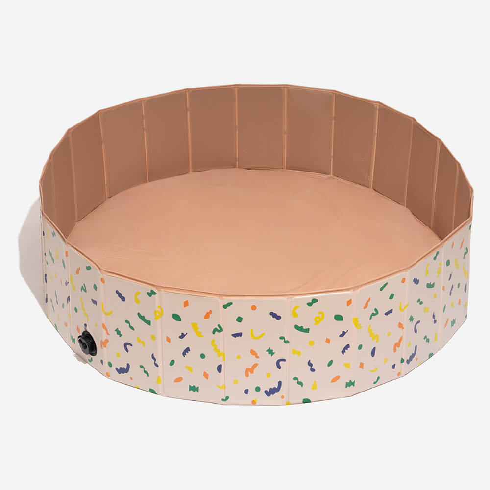 AyipetsStore_OutdoorCollapsiblePortableDogSwimmingPool7