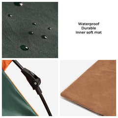 AyipetsStore_OutdoorPortableCampingFoldableDogTent2