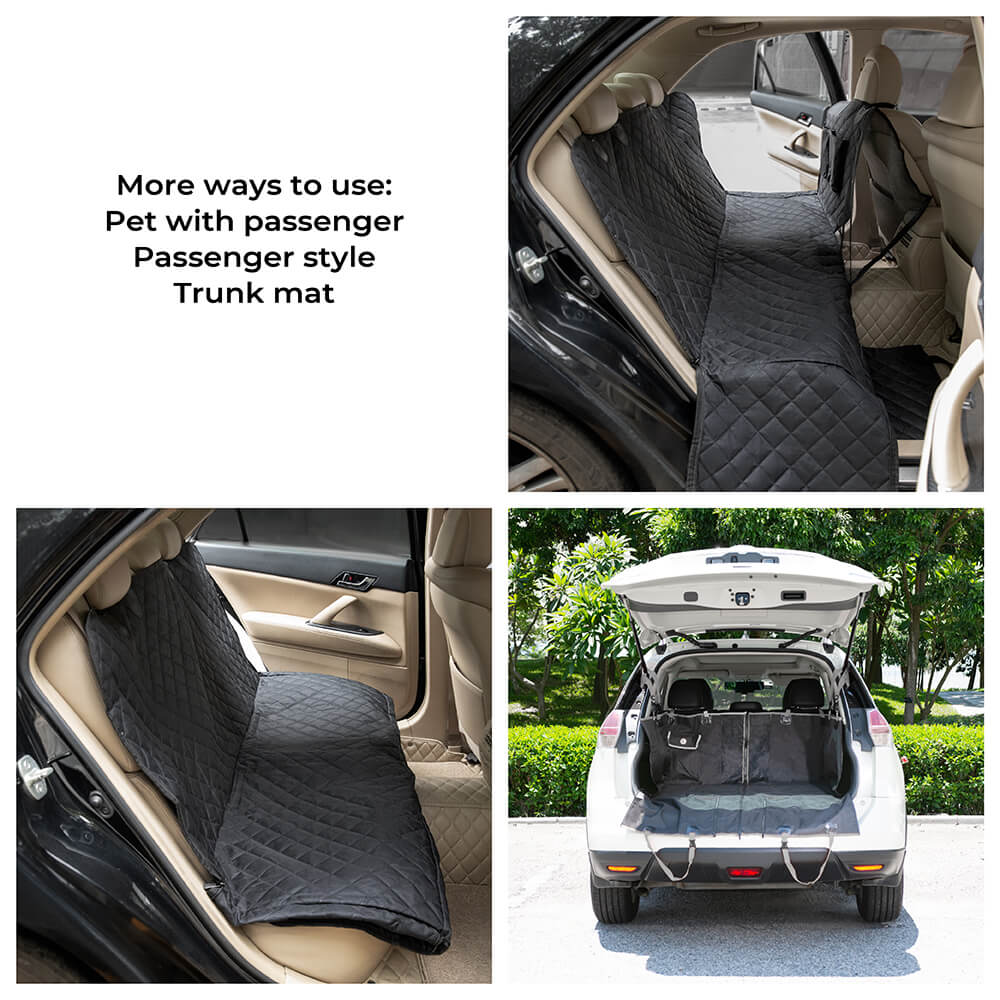 AyipetsStore_OxfordFabricMultifunctionalDogCarSeatCover2