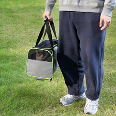 AyipetsStore_PortableExpandableFoldableBreathablePetCarrierBag1