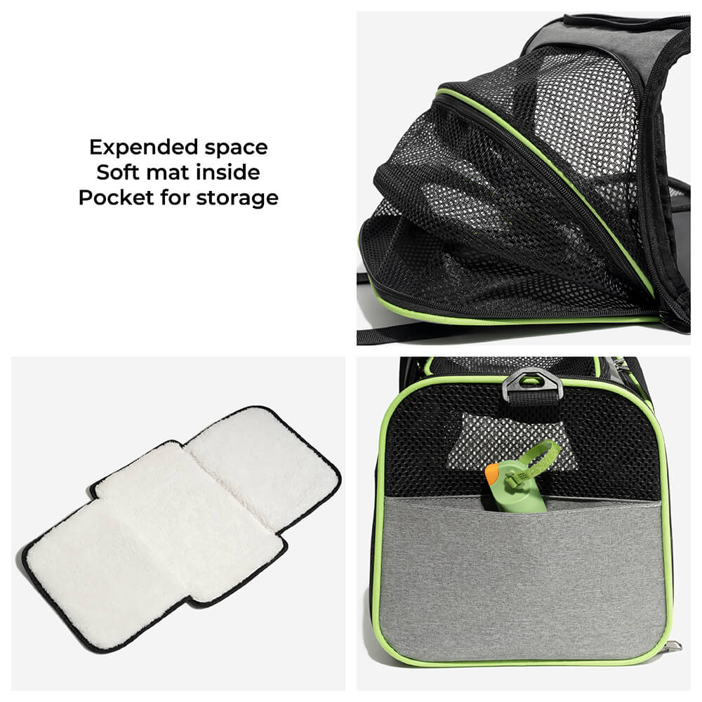 AyipetsStore_PortableExpandableFoldableBreathablePetCarrierBag3