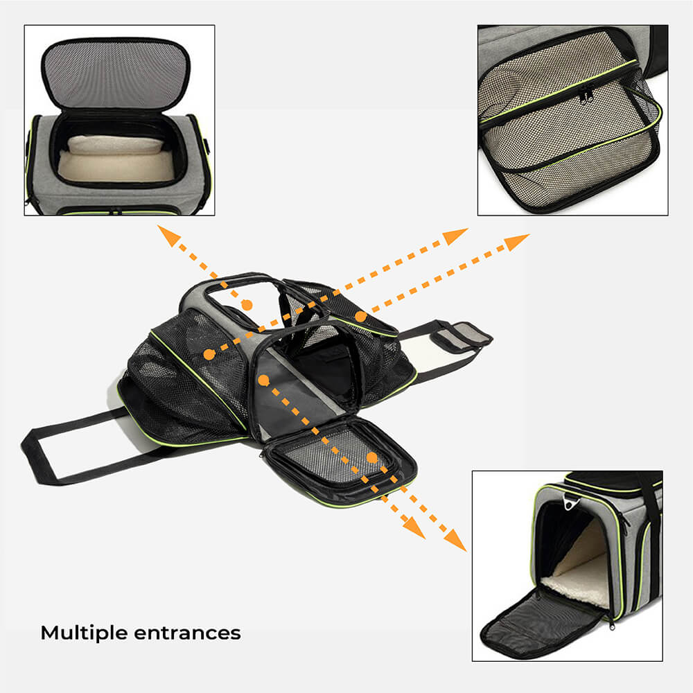 AyipetsStore_PortableExpandableFoldableBreathablePetCarrierBag6