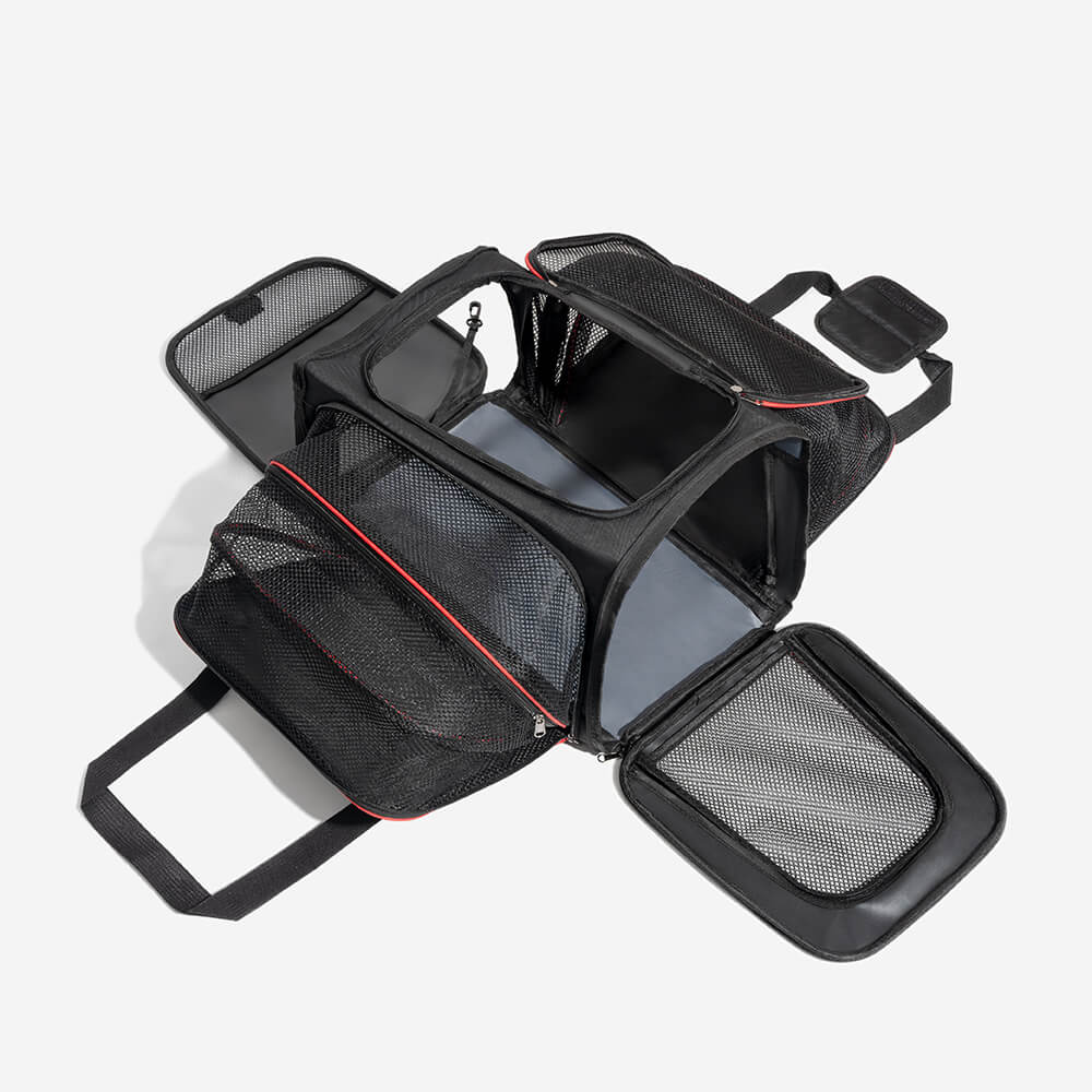 AyipetsStore_PortableExpandableFoldableBreathablePetCarrierBag9