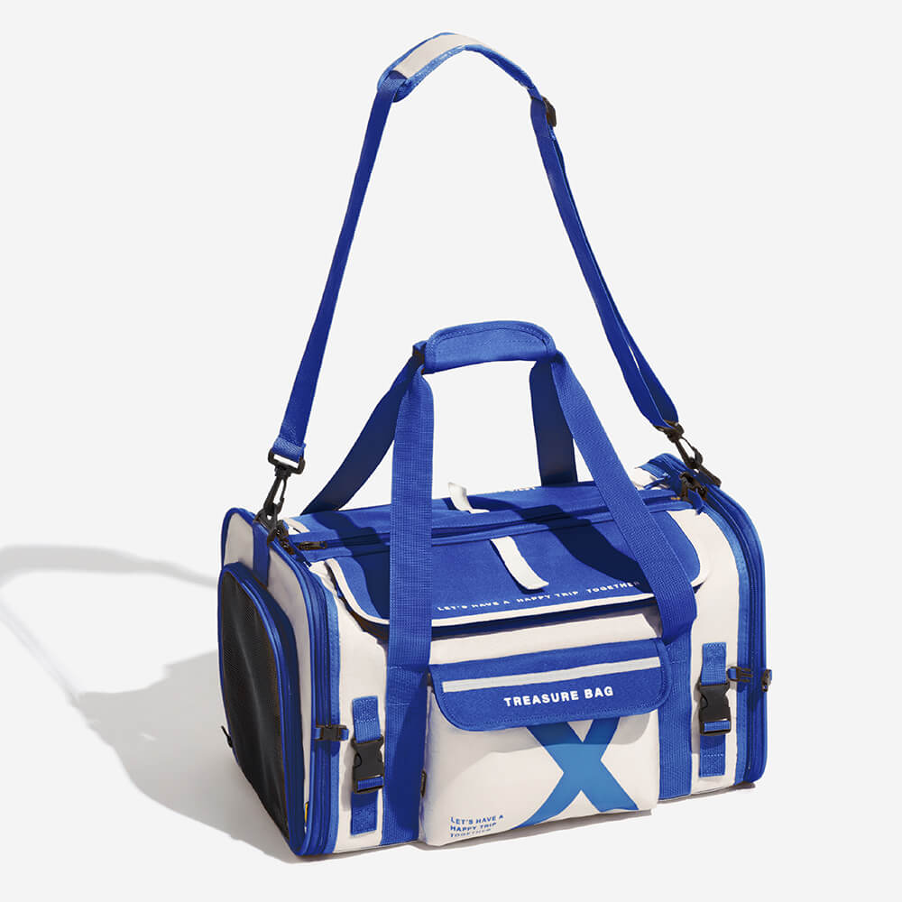 AyipetsStore_PortableFoldableBreathablePetCarrierBag10