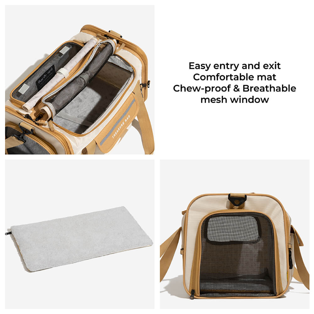 AyipetsStore_PortableFoldableBreathablePetCarrierBag2