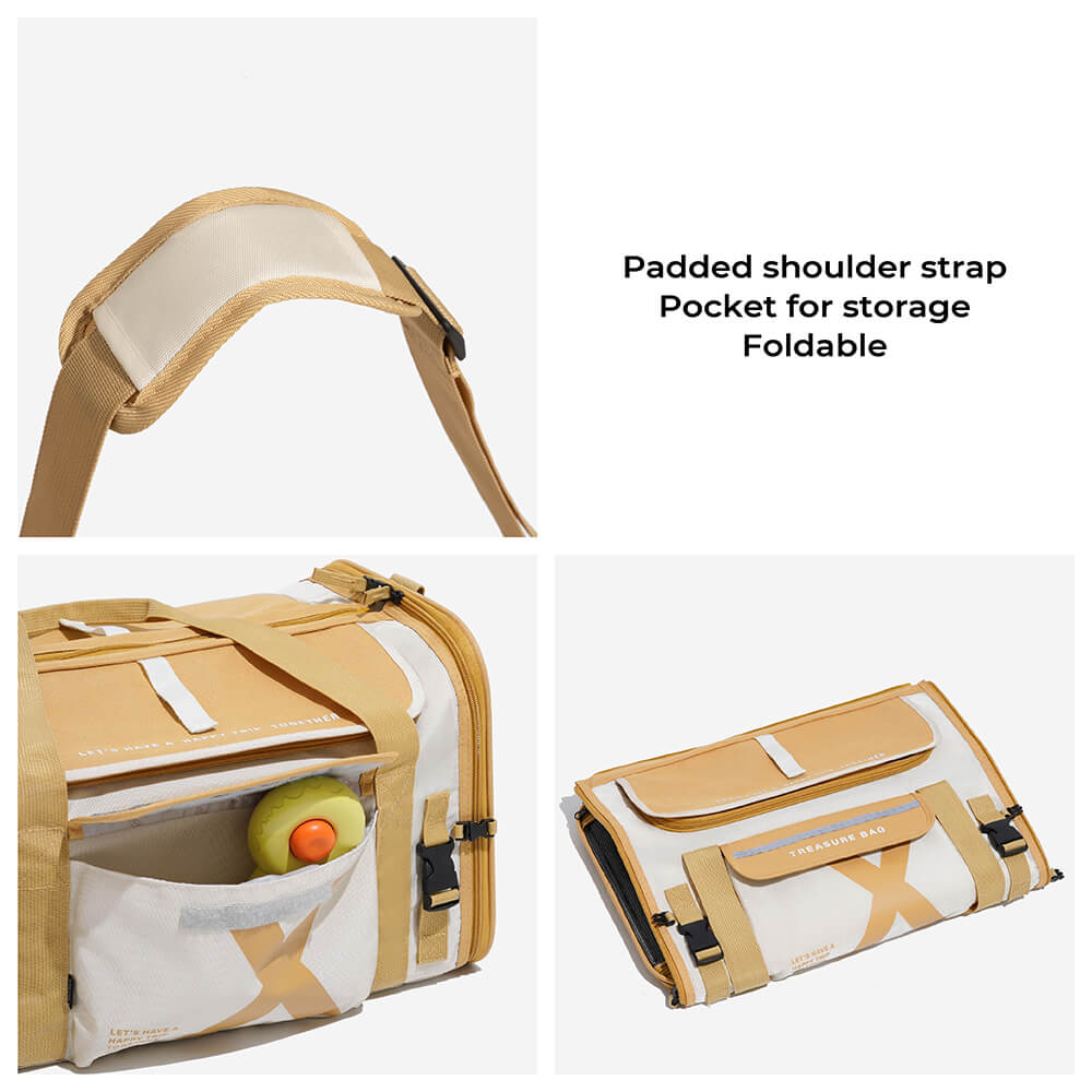 AyipetsStore_PortableFoldableBreathablePetCarrierBag4