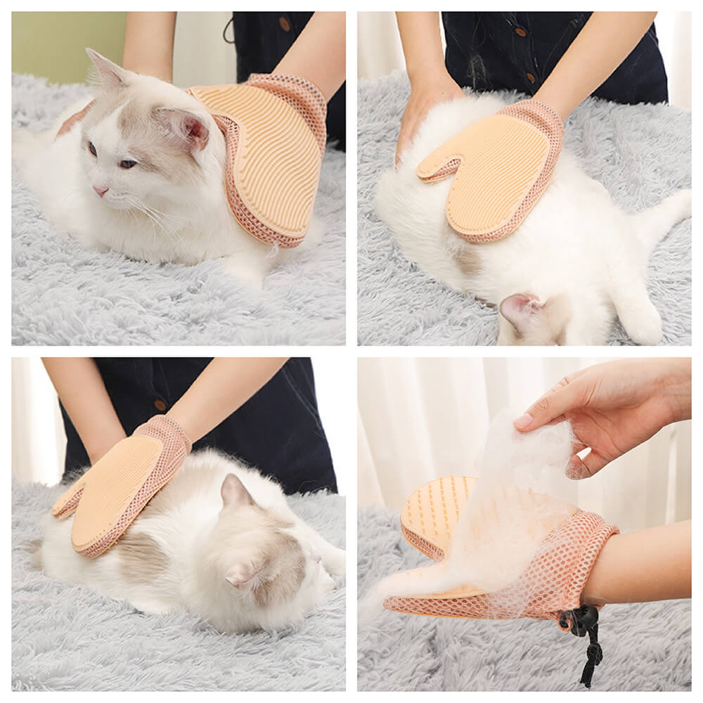 AyipetsStore_SiliconeDoubleSidesPetFloatingBrushGroomingGlove1