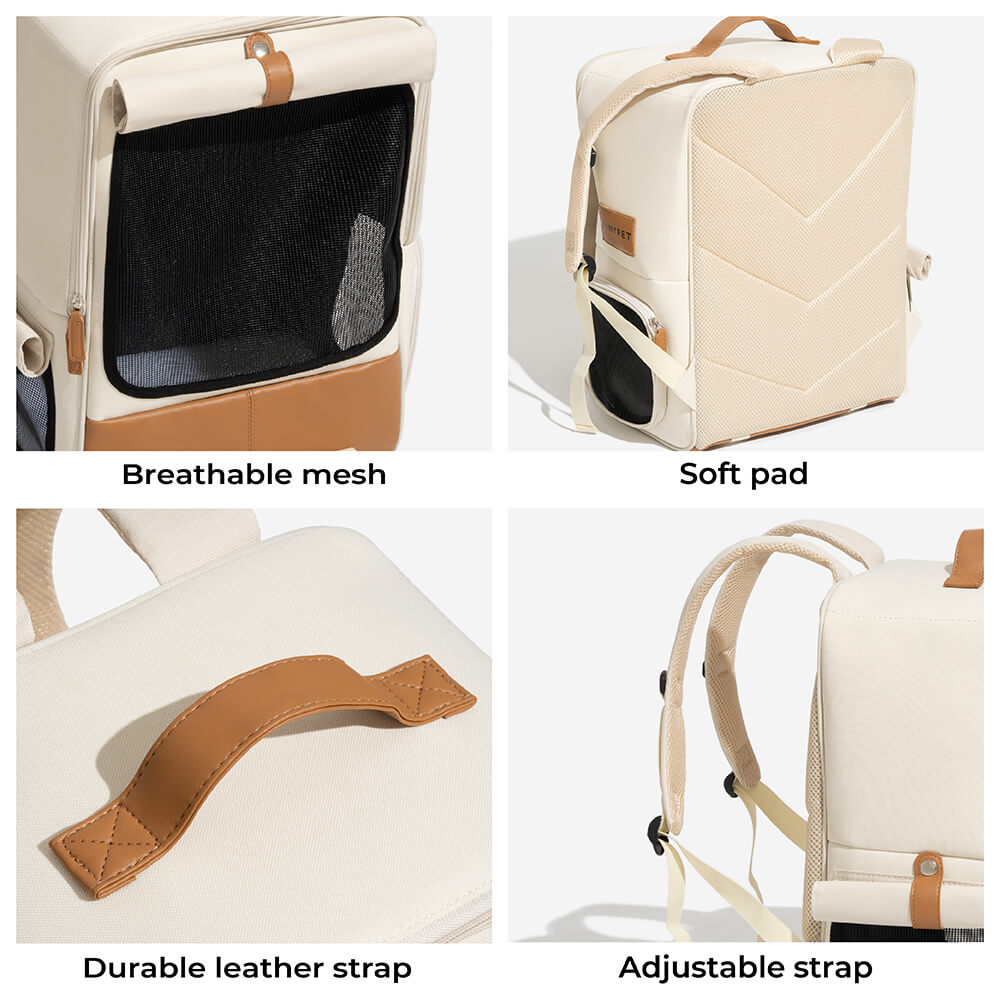 AyipetsStore_SquareBreathableFoldablePortablePetCarrierCatBackpack3