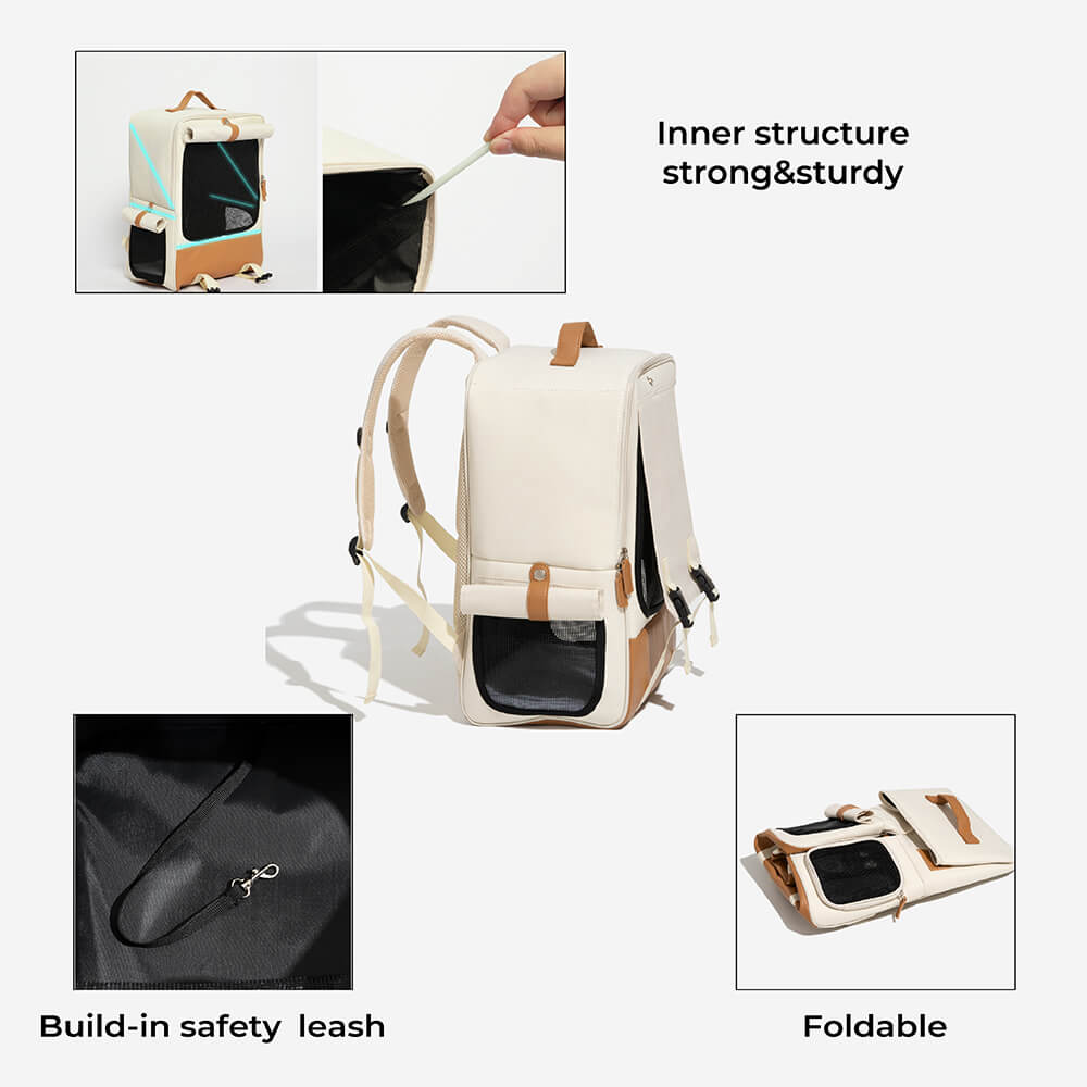 AyipetsStore_SquareBreathableFoldablePortablePetCarrierCatBackpack4_94bf6fd9-ce02-4dac-947a-e328c3bd83ad