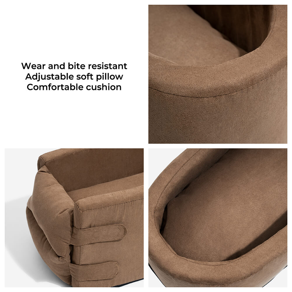 AyipetsStore_SuedeOvalLookoutConsolePetCarSeat2