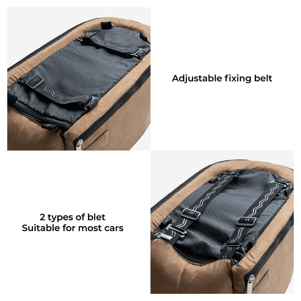 AyipetsStore_SuedeOvalLookoutConsolePetCarSeat4