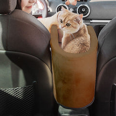 AyipetsStore_SuedeOvalLookoutConsolePetCarSeat6