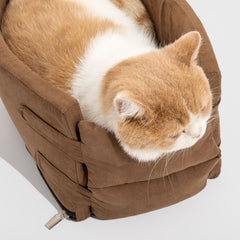 AyipetsStore_SuedeOvalLookoutConsolePetCarSeat7