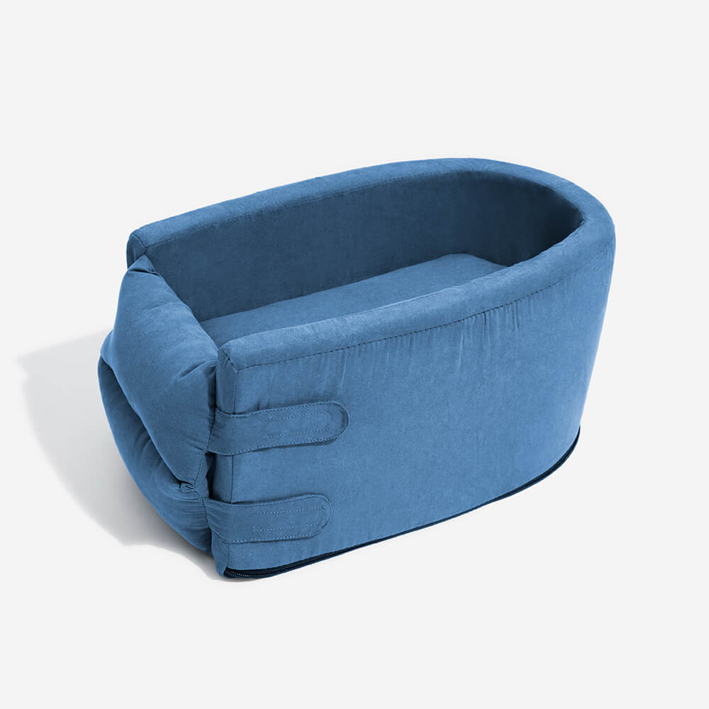 AyipetsStore_SuedeOvalLookoutConsolePetCarSeat9