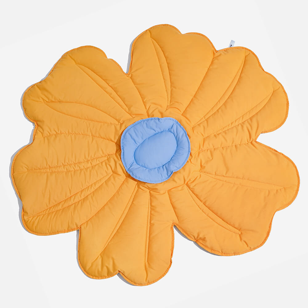 AyipetsStore_SuperLargeFlowerShapeHumanMatDogBlanket14