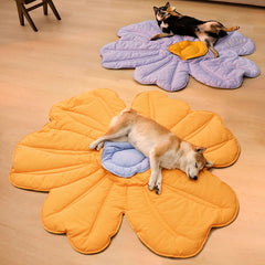 AyipetsStore_SuperLargeFlowerShapeHumanMatDogBlanketB2_5fa97ce0-33f0-4241-9606-b955ec8c2731