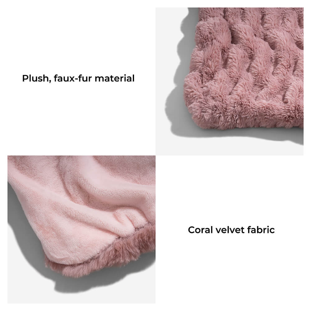 AyipetsStore_SuperSoftFauxFurVelvetPetThrowBlanket2
