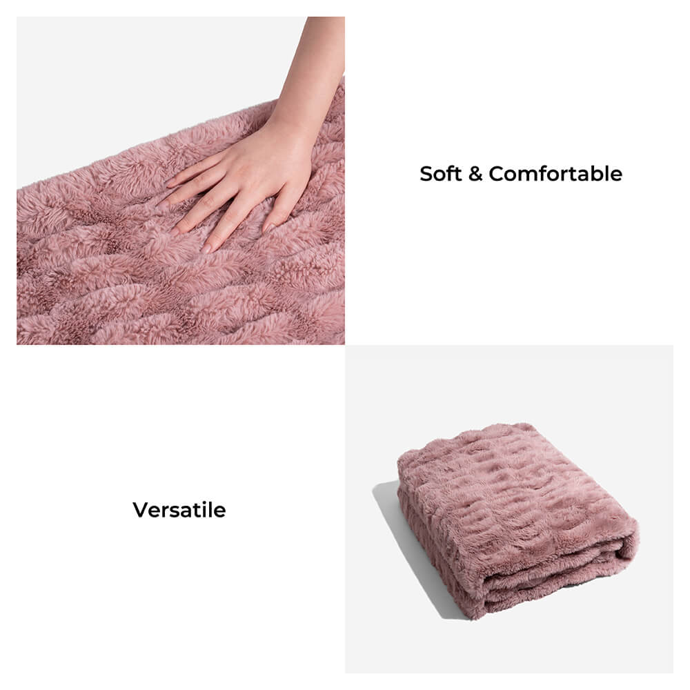 AyipetsStore_SuperSoftFauxFurVelvetPetThrowBlanket3
