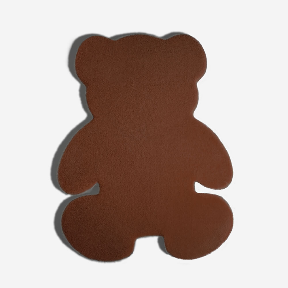 AyipetsStore_TeddyBearShapedFluffyPetMat4