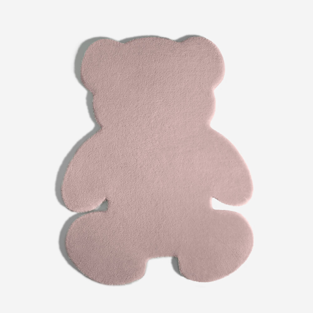 AyipetsStore_TeddyBearShapedFluffyPetMat6