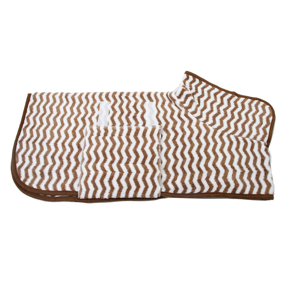 AyipetsStore_Ultra-AbsorbentDogBathTowelDogAnxietyJacket10