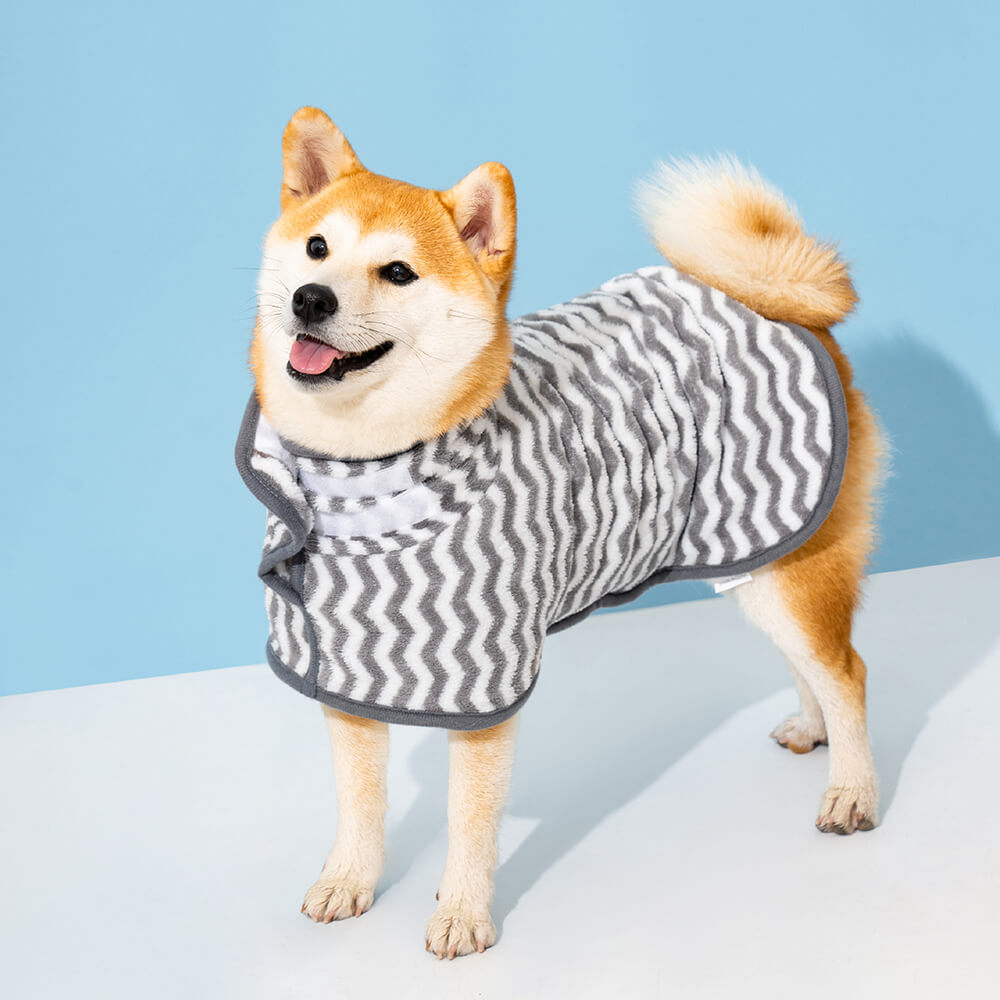 AyipetsStore_Ultra-AbsorbentDogBathTowelDogAnxietyJacket12