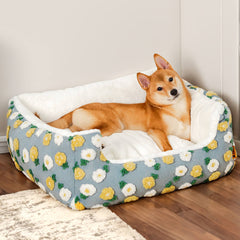 AyipetsStore_UltraCozyHandmadeWoolenTuftingDog_CatBed6