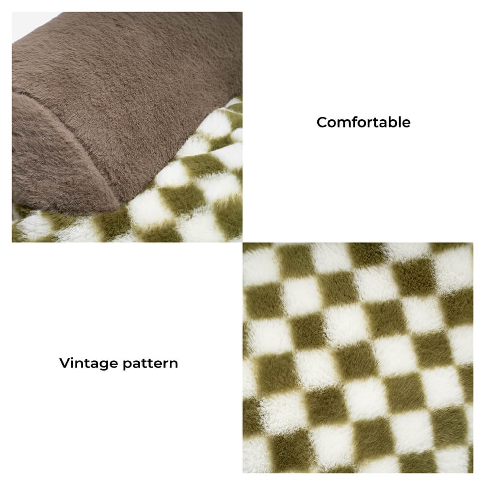 AyipetsStore_VintageLeisureDiamondCatSofaBed2