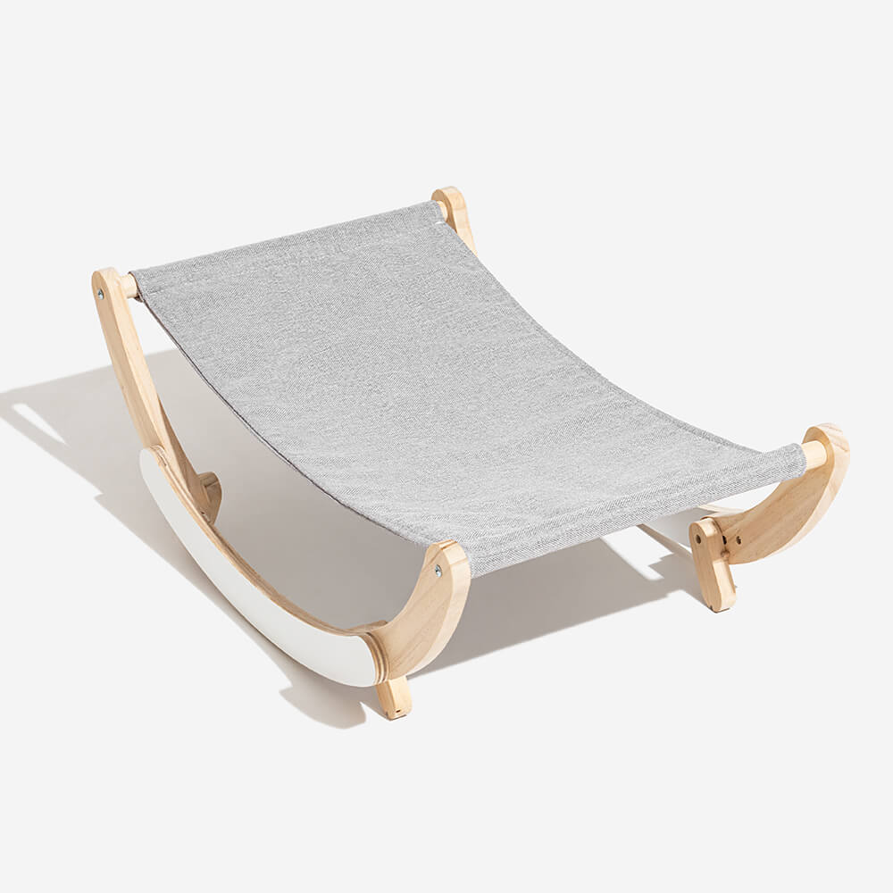 AyipetsStore_WoodenElevatedCatHammockBedSwingChair12_2b259afe-fdcd-49e1-9ca2-71841c82a2fb