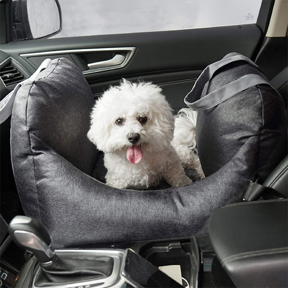 AyipetsStore_dog_bed_carseat2B1