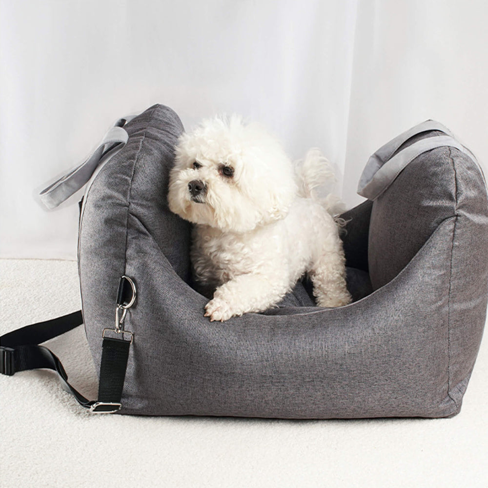 AyipetsStore_dog_bed_carseat2B2