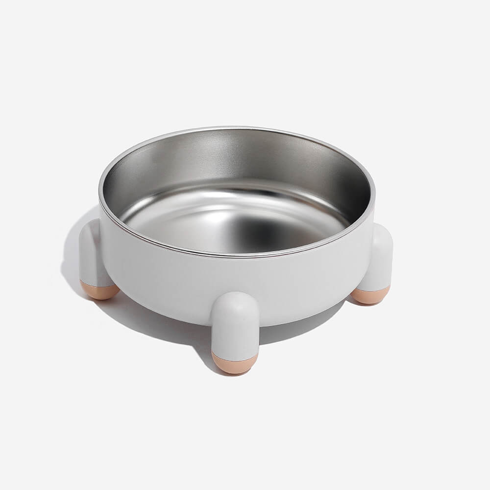 AyipetsStore_dogbowltetrapod4