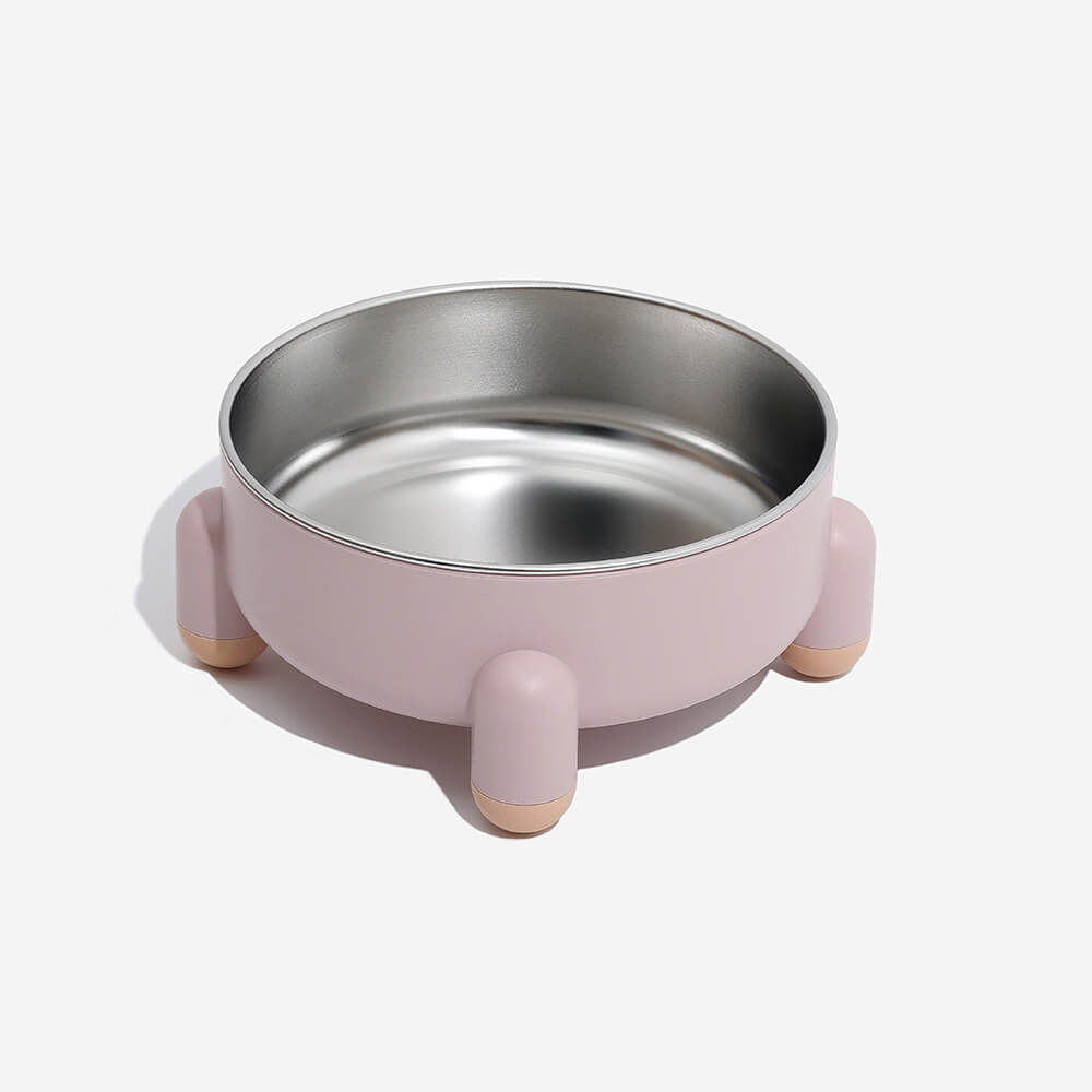 AyipetsStore_dogbowltetrapod5