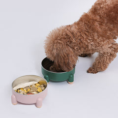 AyipetsStore_dogbowltetrapod6