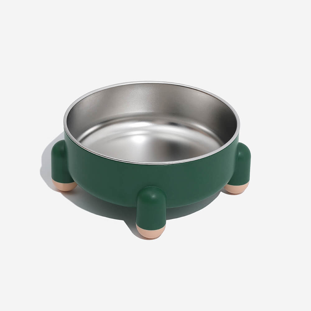 AyipetsStore_dogbowltetrapod8