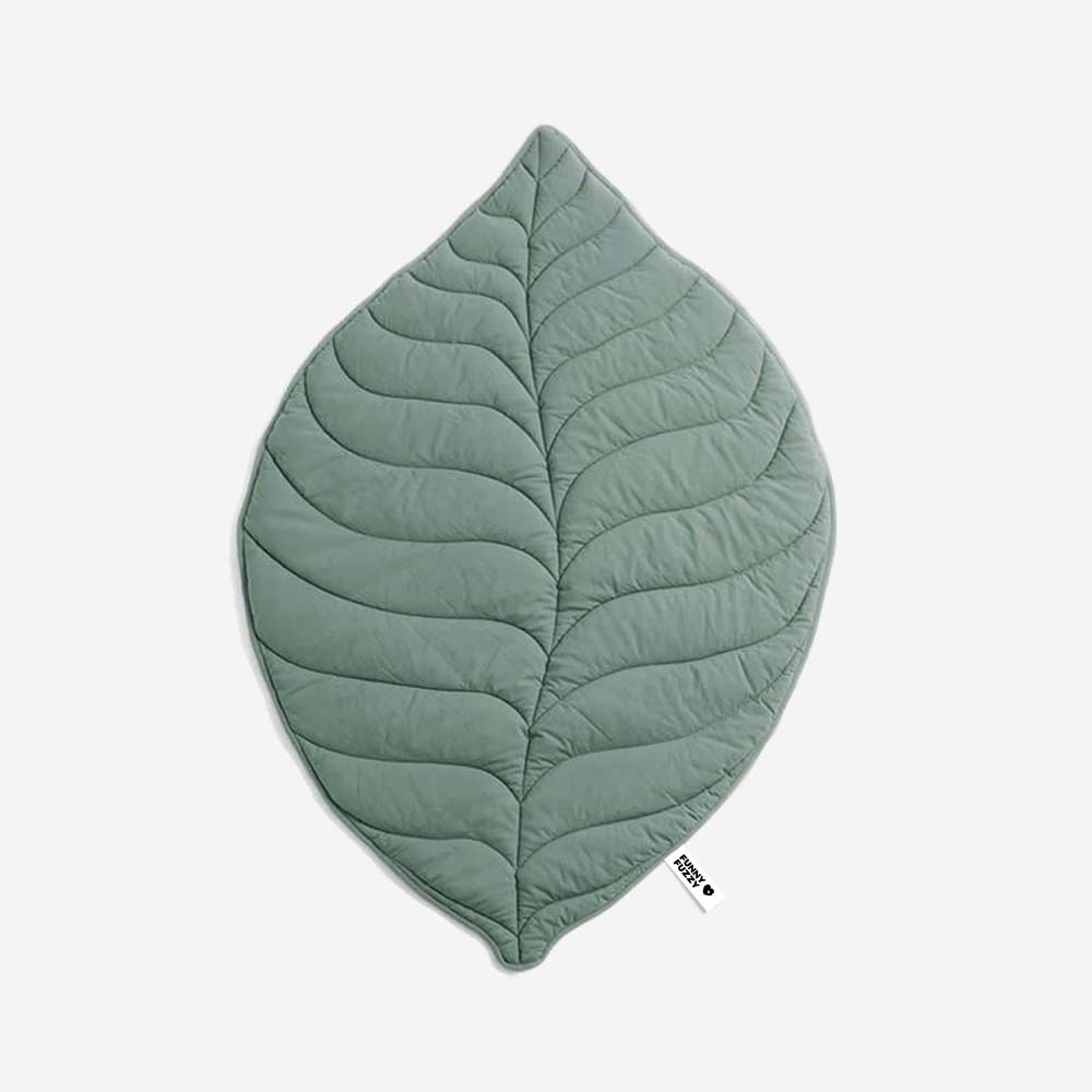 AyipetsStore_leafshapeblanket1